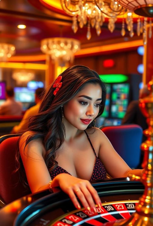 Người chơi xslan theo dõi trận đấu bóng đá và đặt cược thể thao trên điện thoại