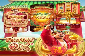 Người dùng tải và sử dụng ứng dụng xslan trên điện thoại tại Việt Nam