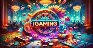 Giao diện nền tảng xslan trên thiết bị di động với nhiều trò chơi thể thao và casino